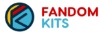 Fandom Kits